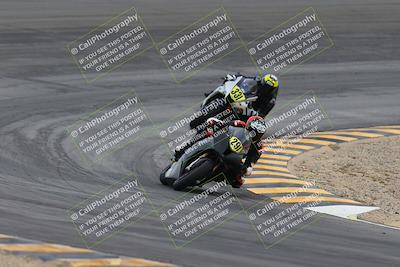 media/Jan-20-2024-CVMA (Sat) [[ddb8bc1f3d]]/Race 2 Amateur Formula Open/